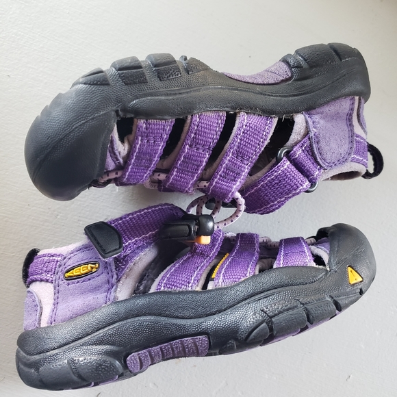 Keen Other - Keen Sandals Toddler 9